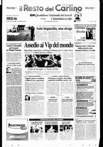 giornale/RAV0037021/2000/n. 160 del 12 giugno